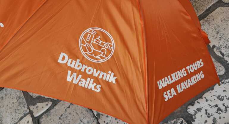 Explore Game of Thrones in Dubrovnik Croatia — #6