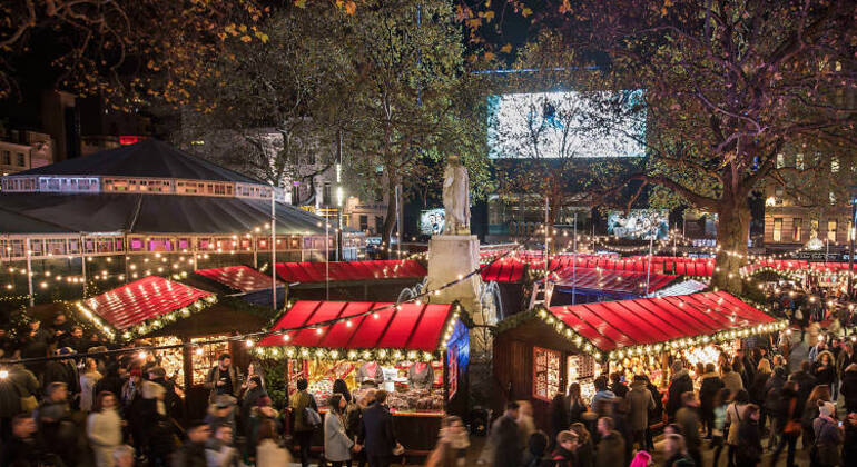 magical-london-christmas-lights-walking-tour-es-1