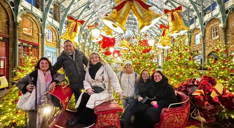magical-london-christmas-lights-walking-tour-es-2