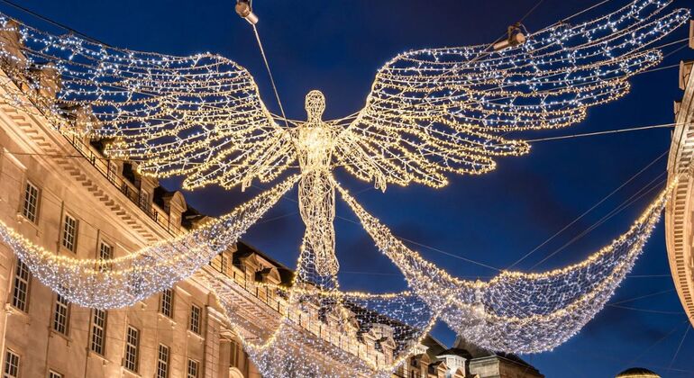 magical-london-christmas-lights-walking-tour-es-4