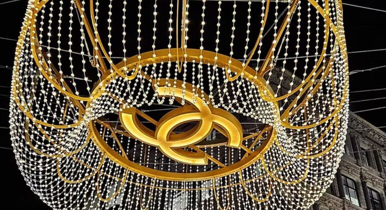 magical-london-christmas-lights-walking-tour-es-5