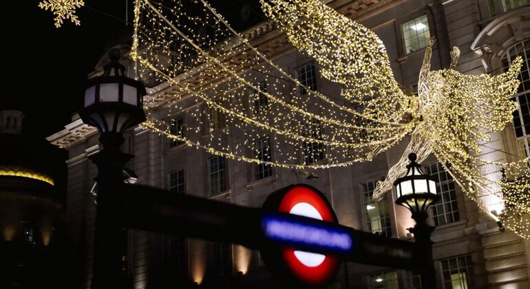 magical-london-christmas-lights-walking-tour-es-7