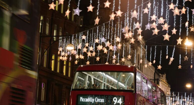 magical-london-christmas-lights-walking-tour-es-8