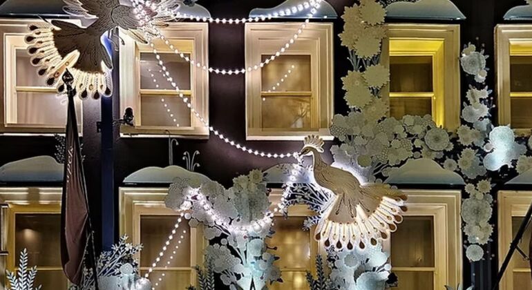 magical-london-christmas-lights-walking-tour-es-9