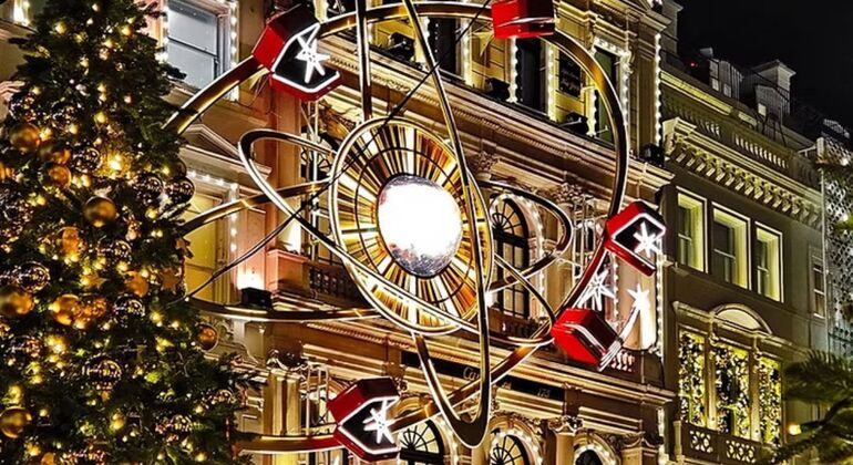 magical-london-christmas-lights-walking-tour-es-10