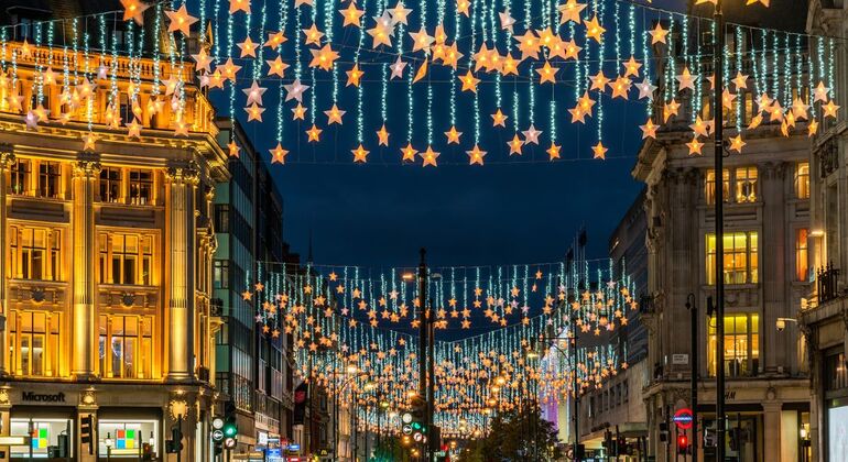 magical-london-christmas-lights-walking-tour-es-11
