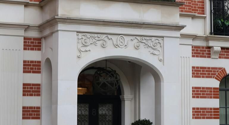 paseo-por-el-londres-de-los-bridgerton-es-3