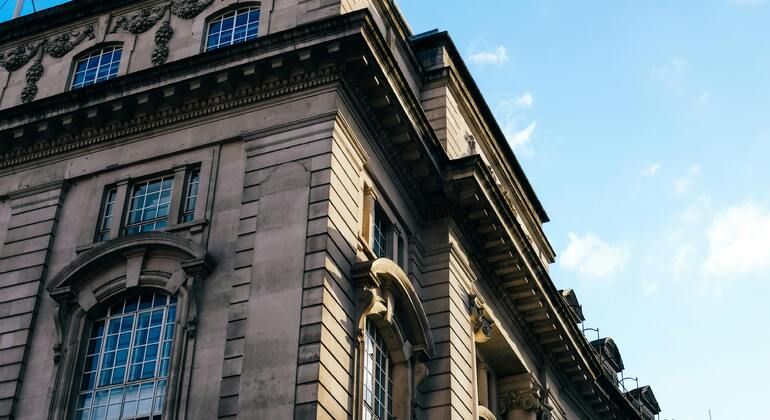 paseo-por-el-londres-de-los-bridgerton-es-4