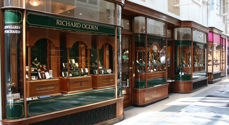 paseo-por-el-londres-de-los-bridgerton-es-5