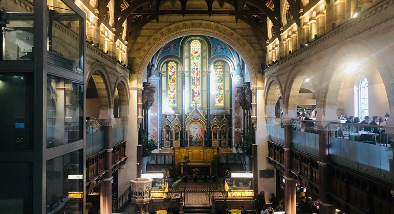 paseo-por-el-londres-de-los-bridgerton-es-6