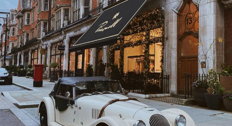 paseo-por-el-londres-de-los-bridgerton-es-7