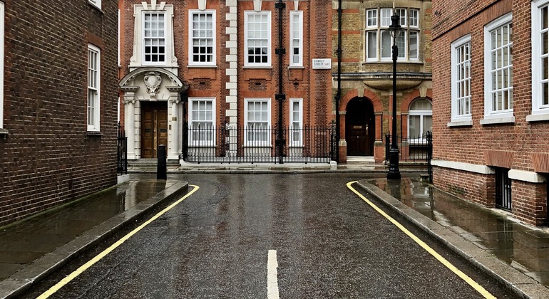 paseo-por-el-londres-de-los-bridgerton-es-1