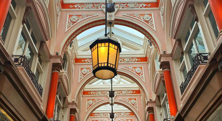 paseo-por-el-londres-de-los-bridgerton-es-2