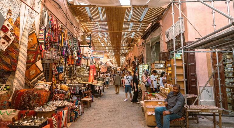 secrets-of-marrakech-with-a-local-official-guide-es-1