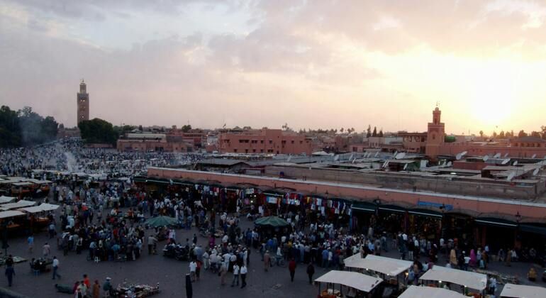 secrets-of-marrakech-with-a-local-official-guide-es-2