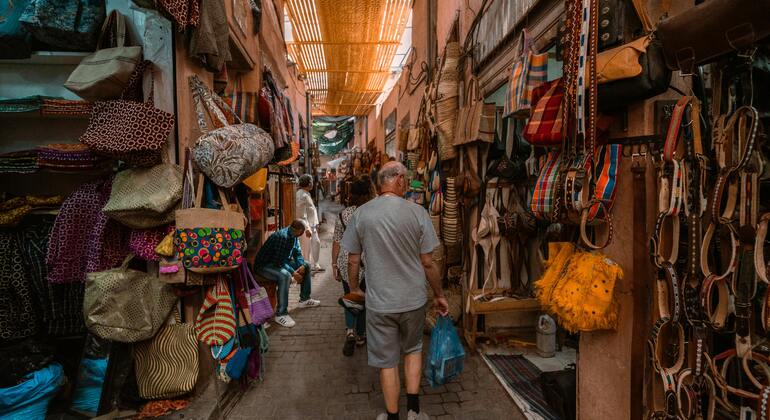 secrets-of-marrakech-with-a-local-official-guide-es-3