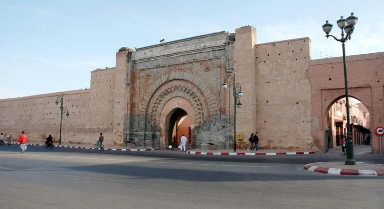 secrets-of-marrakech-with-a-local-official-guide-es-4