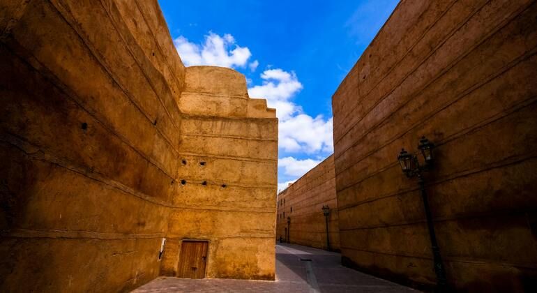 secrets-of-marrakech-with-a-local-official-guide-es-5