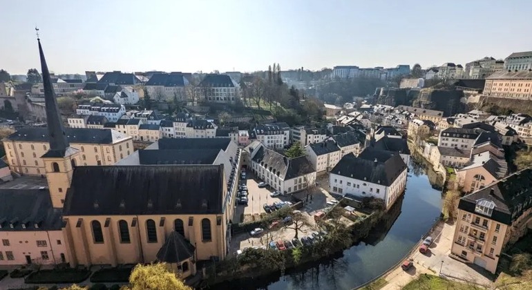 discover-luxembourg-a-free-tour-through-history-en-2