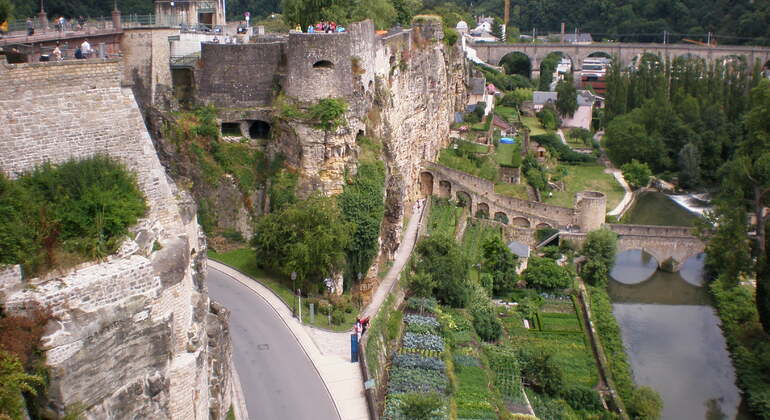 discover-luxembourg-a-free-tour-through-history-en-3