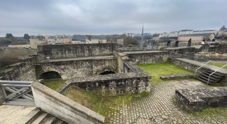 discover-luxembourg-a-free-tour-through-history-en-4