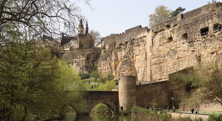 discover-luxembourg-a-free-tour-through-history-en-5
