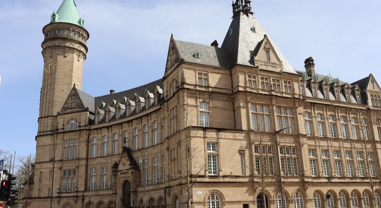 discover-luxembourg-a-free-tour-through-history-en-6