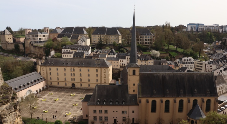discover-luxembourg-a-free-tour-through-history-en-7