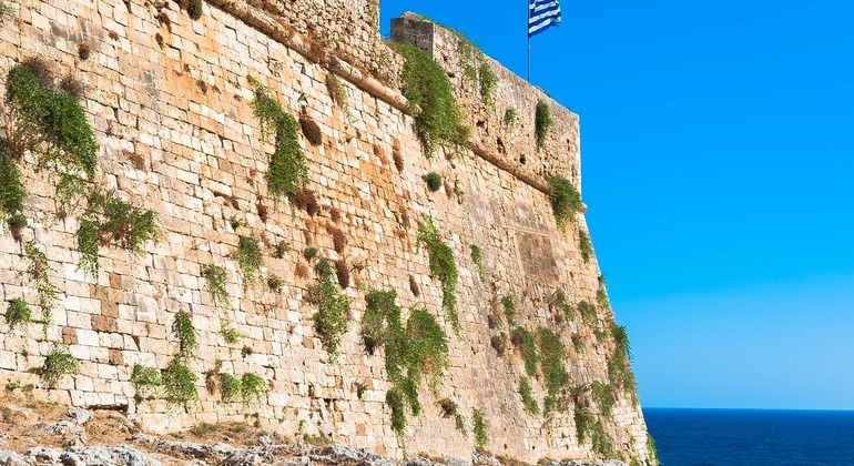 discover-the-treasures-of-rethymno-es-1