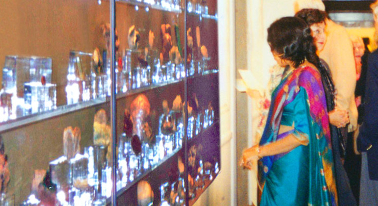 Private Kandy Day Tour in Sri Lanka Sri Lanka &mdash; #3