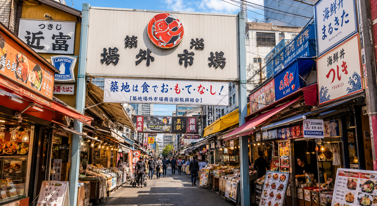 culinary-cultural-journey-through-tsukiji-ginza-es-8