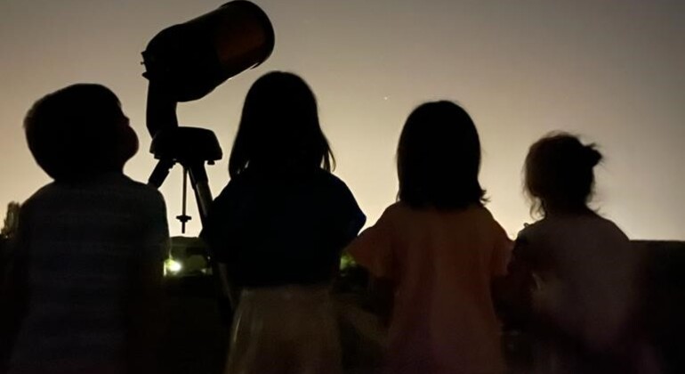 free-tour-de-observacion-astronomica-es-1