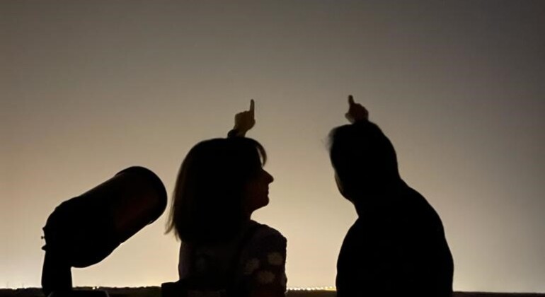 free-tour-de-observacion-astronomica-es-2