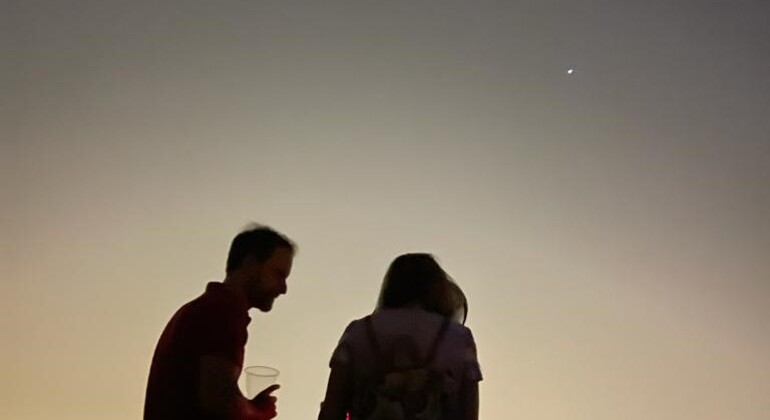 free-tour-de-observacion-astronomica-es-3