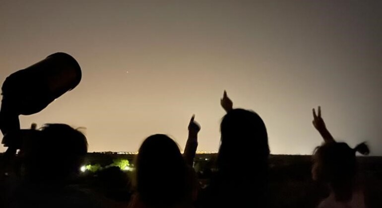 free-tour-de-observacion-astronomica-es-4