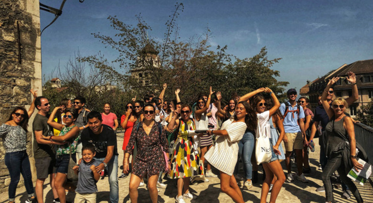 free-walking-tour-por-ginebra-es-2