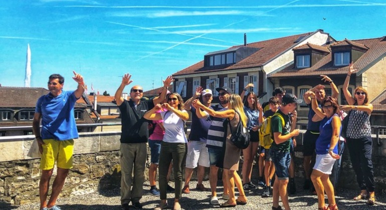 free-walking-tour-por-ginebra-es-3