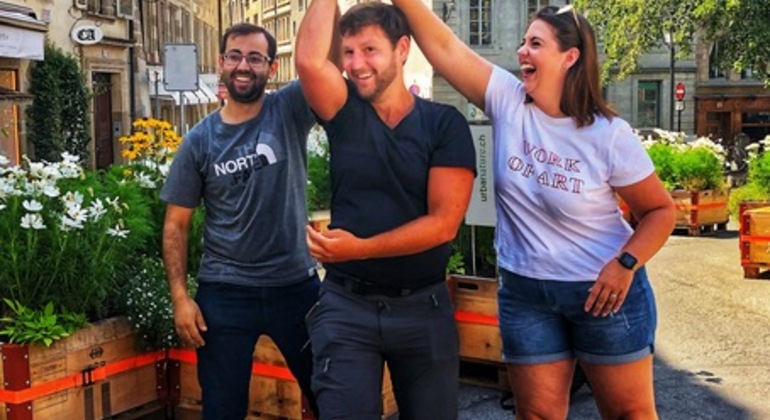 free-walking-tour-por-ginebra-es-4