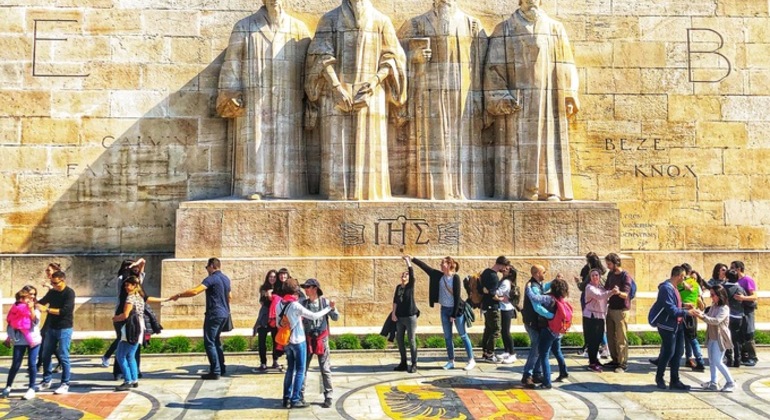 free-walking-tour-por-ginebra-es-1