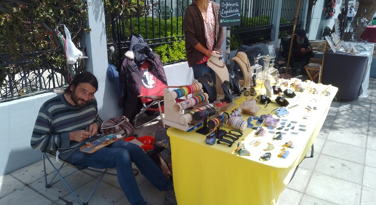 free-tour-local-markets-of-valparaiso-es-11