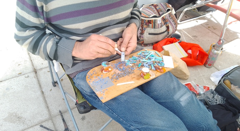 free-tour-local-markets-of-valparaiso-es-12