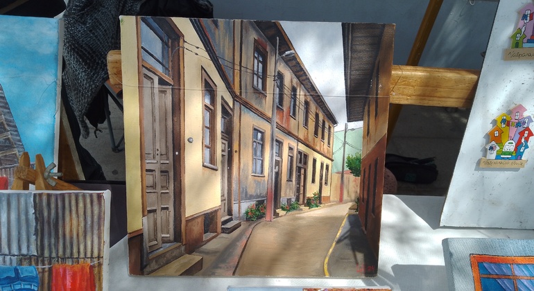 free-tour-local-markets-of-valparaiso-es-13