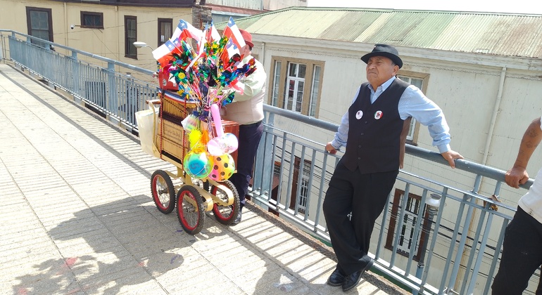 free-tour-local-markets-of-valparaiso-es-15