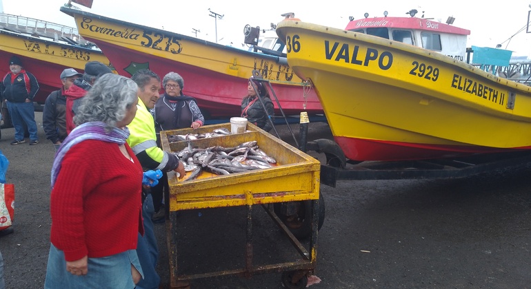 free-tour-local-markets-of-valparaiso-es-16