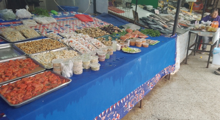 free-tour-local-markets-of-valparaiso-es-17