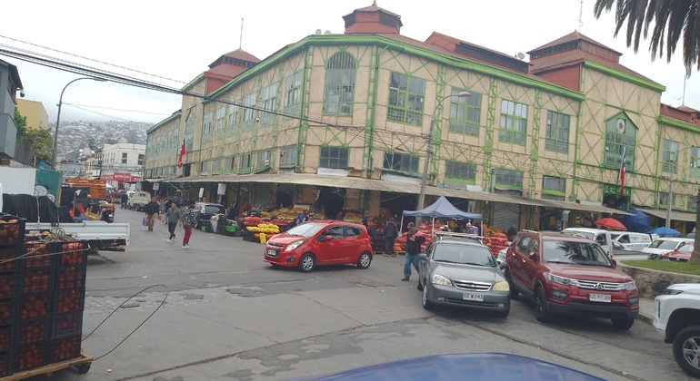 free-tour-local-markets-of-valparaiso-es-18