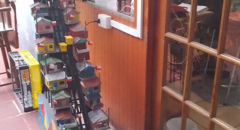 free-tour-local-markets-of-valparaiso-es-20