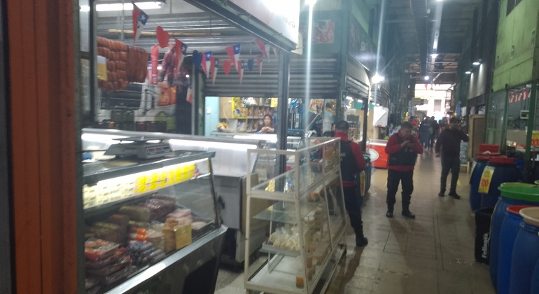 free-tour-local-markets-of-valparaiso-es-21