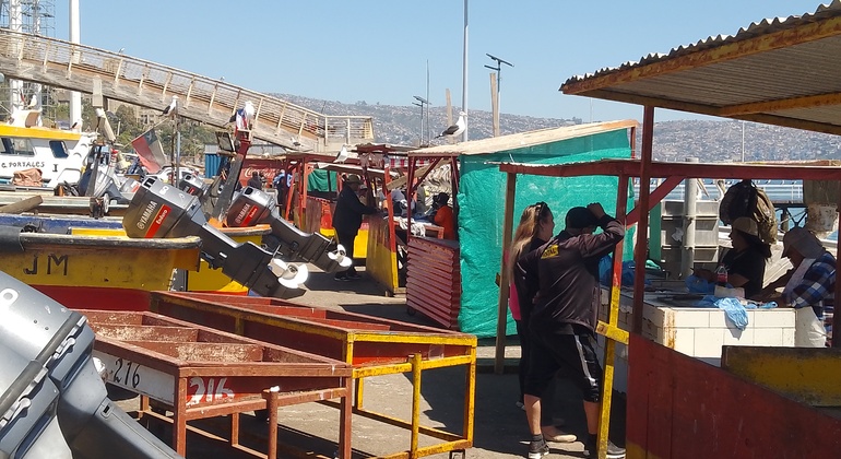 free-tour-local-markets-of-valparaiso-es-25