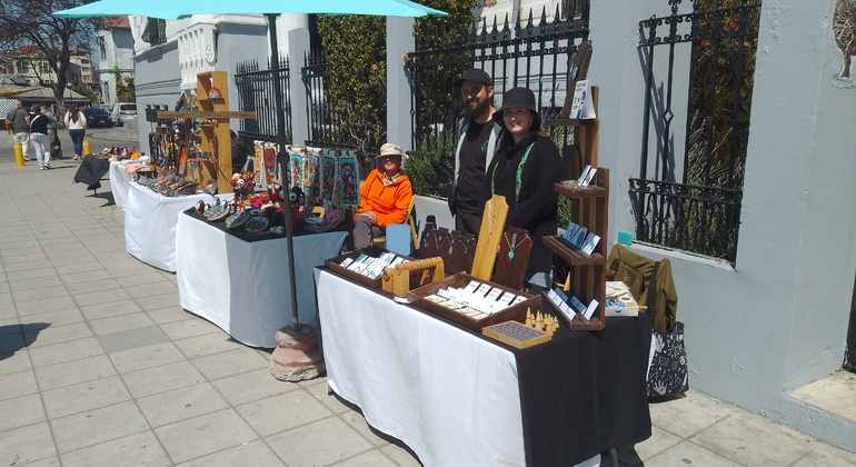 free-tour-local-markets-of-valparaiso-es-29